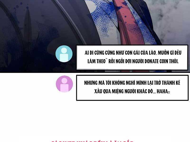 Người mới này quá mạnh chapter 23 - Upload bởi truyensieuhay.com