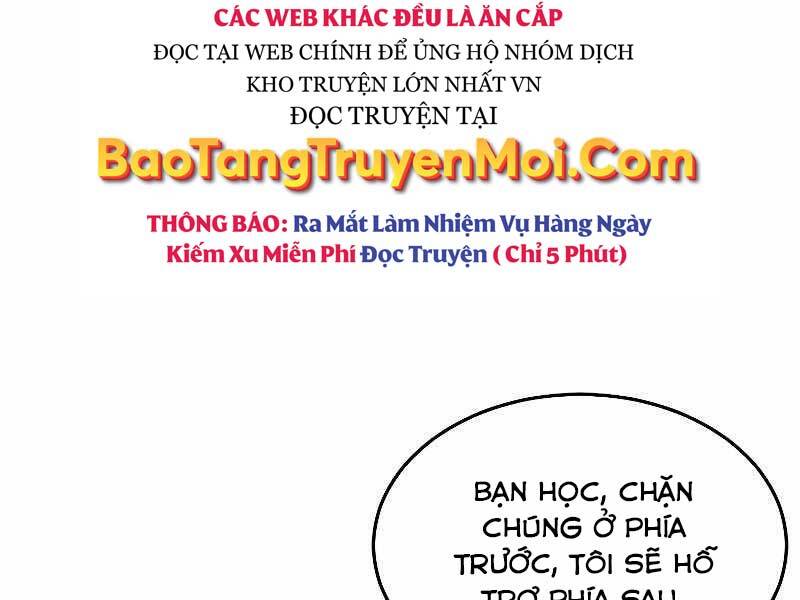 Người mới này quá mạnh chapter 23 - Upload bởi truyensieuhay.com