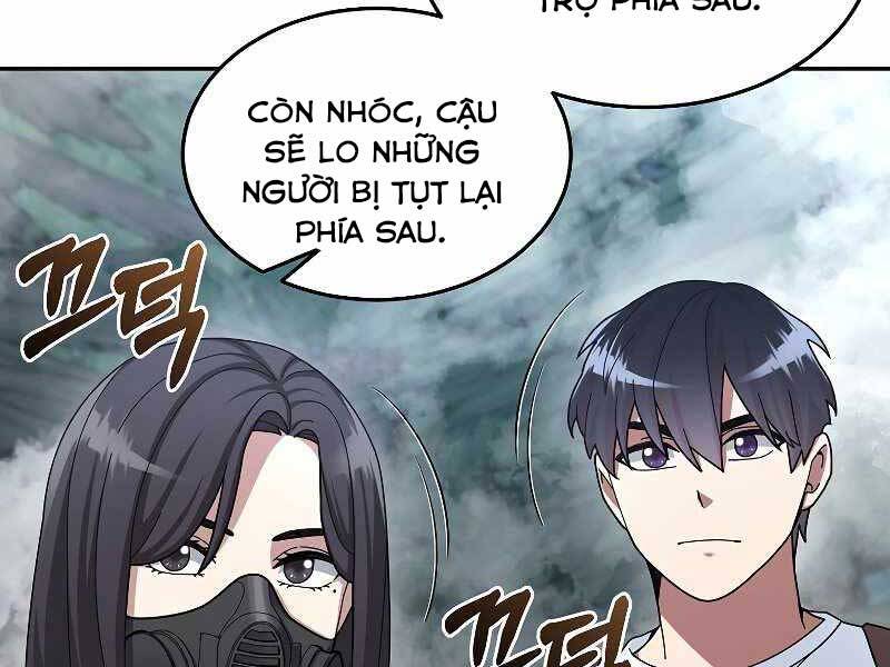 Người mới này quá mạnh chapter 23 - Upload bởi truyensieuhay.com