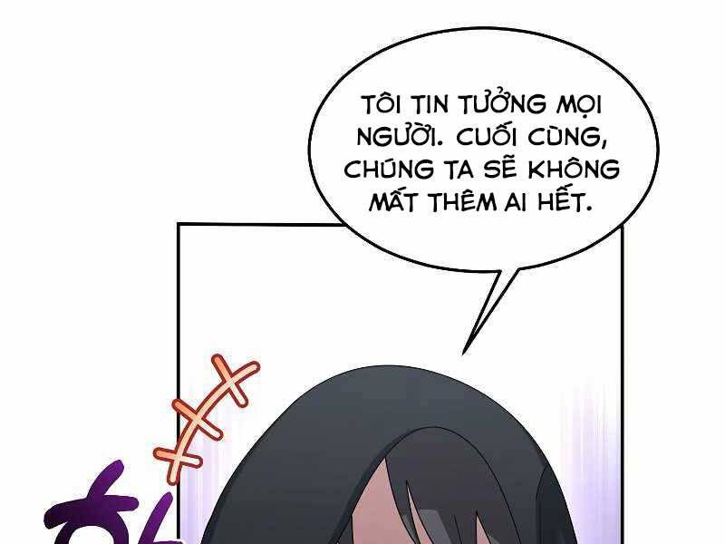 Người mới này quá mạnh chapter 23 - Upload bởi truyensieuhay.com