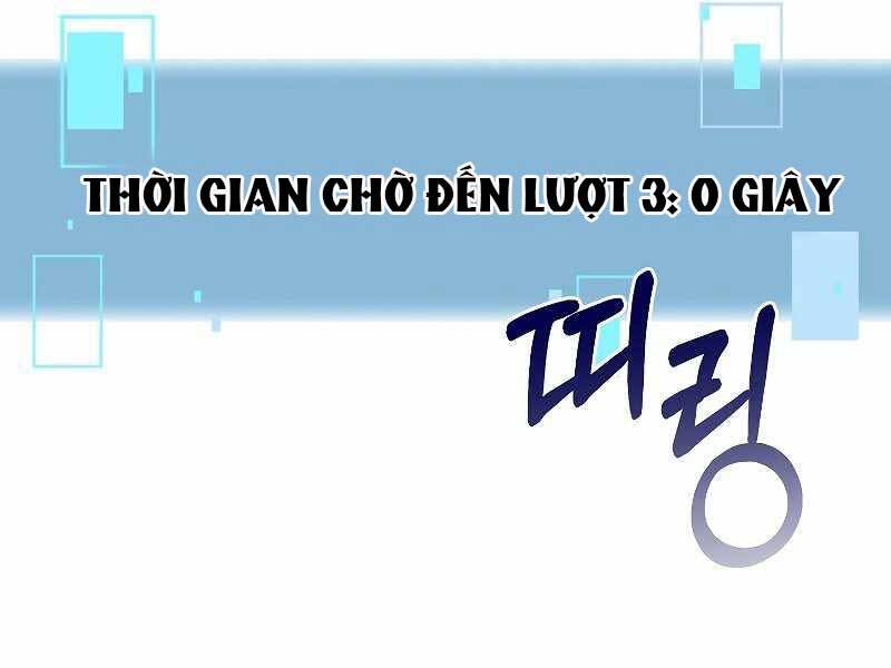 Người mới này quá mạnh chapter 23 - Upload bởi truyensieuhay.com