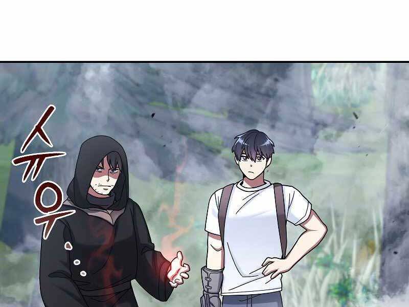 Người mới này quá mạnh chapter 23 - Upload bởi truyensieuhay.com