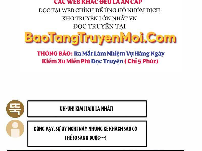 Người mới này quá mạnh chapter 23 - Upload bởi truyensieuhay.com