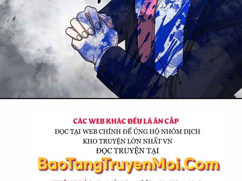 Người mới này quá mạnh chapter 23 - Upload bởi truyensieuhay.com