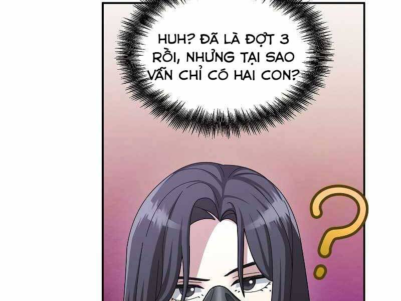 Người mới này quá mạnh chapter 23 - Upload bởi truyensieuhay.com