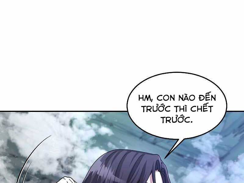 Người mới này quá mạnh chapter 23 - Upload bởi truyensieuhay.com