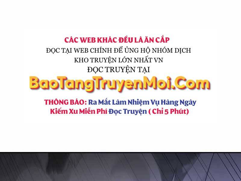 Người mới này quá mạnh chapter 23 - Upload bởi truyensieuhay.com
