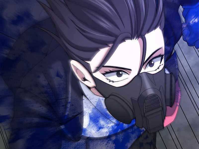 Người mới này quá mạnh chapter 23 - Upload bởi truyensieuhay.com