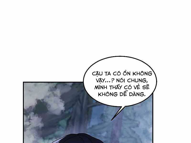Người mới này quá mạnh chapter 23 - Upload bởi truyensieuhay.com