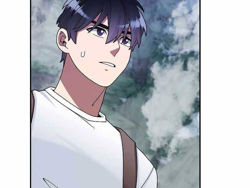 Người mới này quá mạnh chapter 23 - Upload bởi truyensieuhay.com