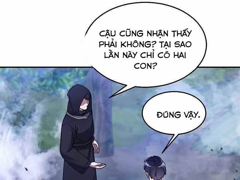 Người mới này quá mạnh chapter 23 - Upload bởi truyensieuhay.com