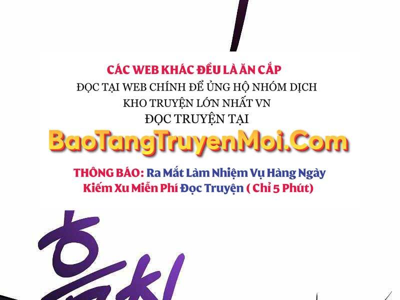 Người mới này quá mạnh chapter 23 - Upload bởi truyensieuhay.com