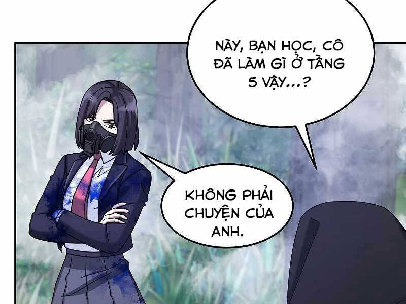 Người mới này quá mạnh chapter 23 - Upload bởi truyensieuhay.com