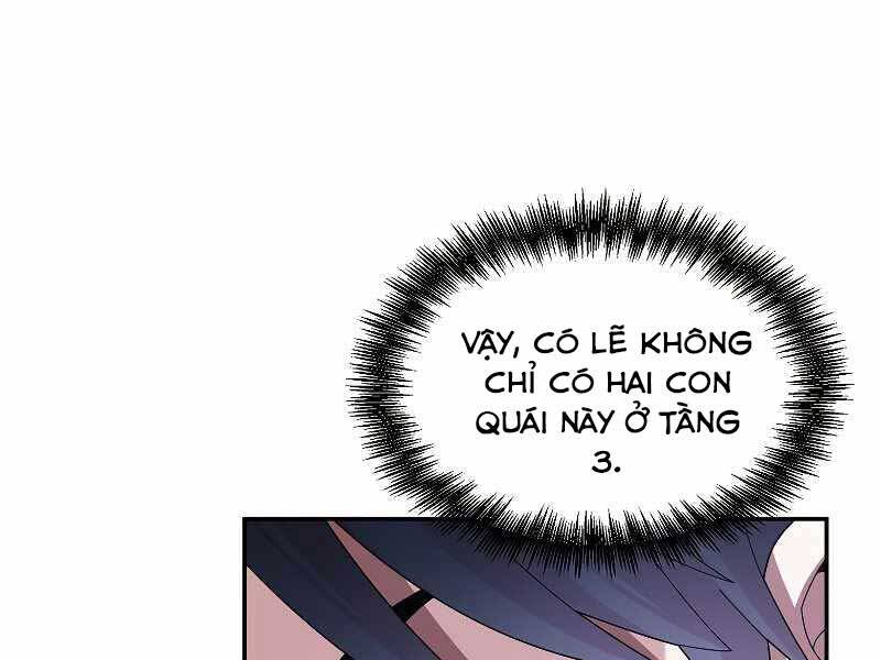 Người mới này quá mạnh chapter 23 - Upload bởi truyensieuhay.com
