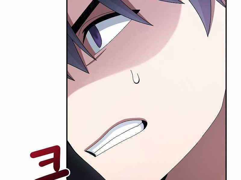Người mới này quá mạnh chapter 23 - Upload bởi truyensieuhay.com