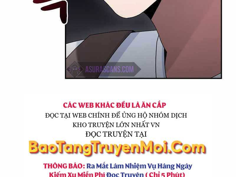 Người mới này quá mạnh chapter 23 - Upload bởi truyensieuhay.com