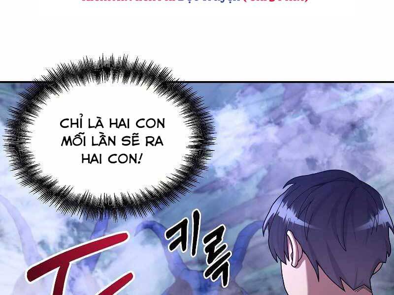 Người mới này quá mạnh chapter 23 - Upload bởi truyensieuhay.com