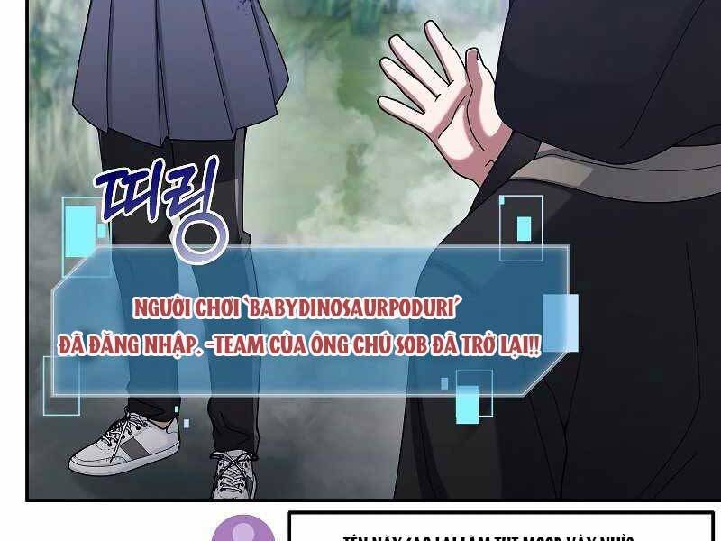 Người mới này quá mạnh chapter 23 - Upload bởi truyensieuhay.com