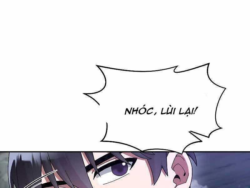 Người mới này quá mạnh chapter 23 - Upload bởi truyensieuhay.com