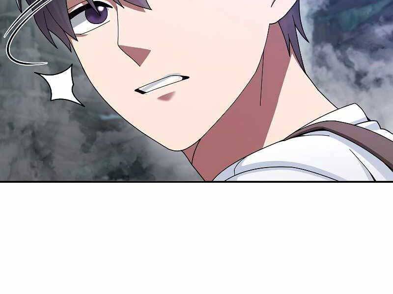 Người mới này quá mạnh chapter 23 - Upload bởi truyensieuhay.com
