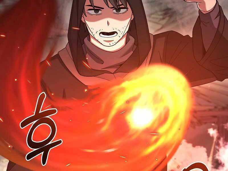 Người mới này quá mạnh chapter 23 - Upload bởi truyensieuhay.com