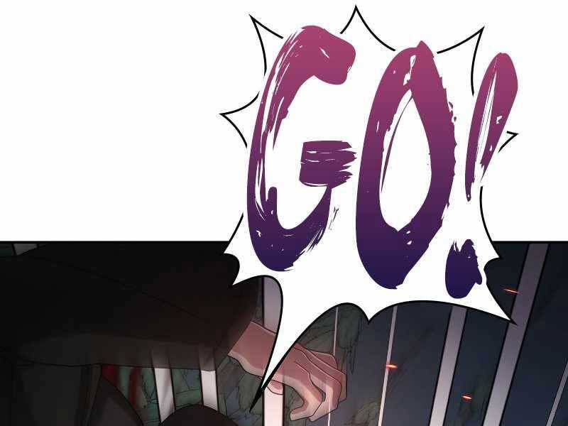 Người mới này quá mạnh chapter 23 - Upload bởi truyensieuhay.com