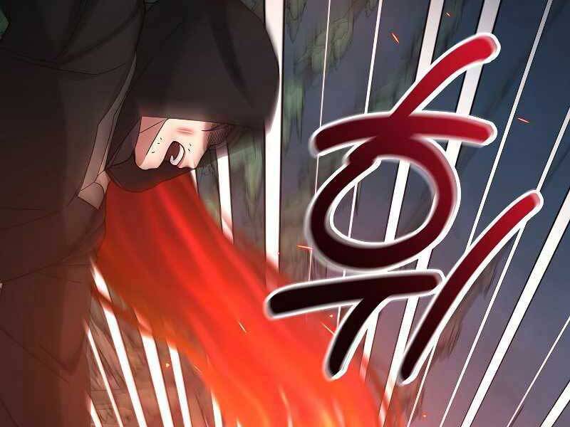 Người mới này quá mạnh chapter 23 - Upload bởi truyensieuhay.com
