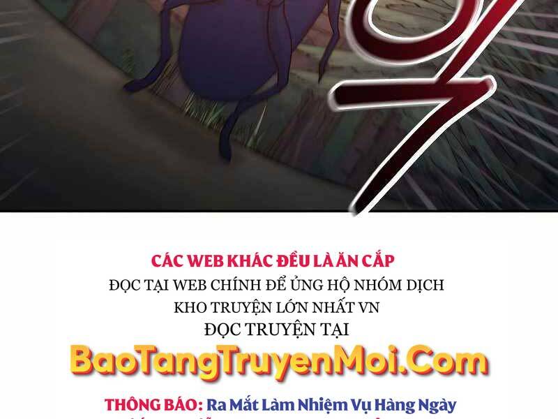 Người mới này quá mạnh chapter 23 - Upload bởi truyensieuhay.com