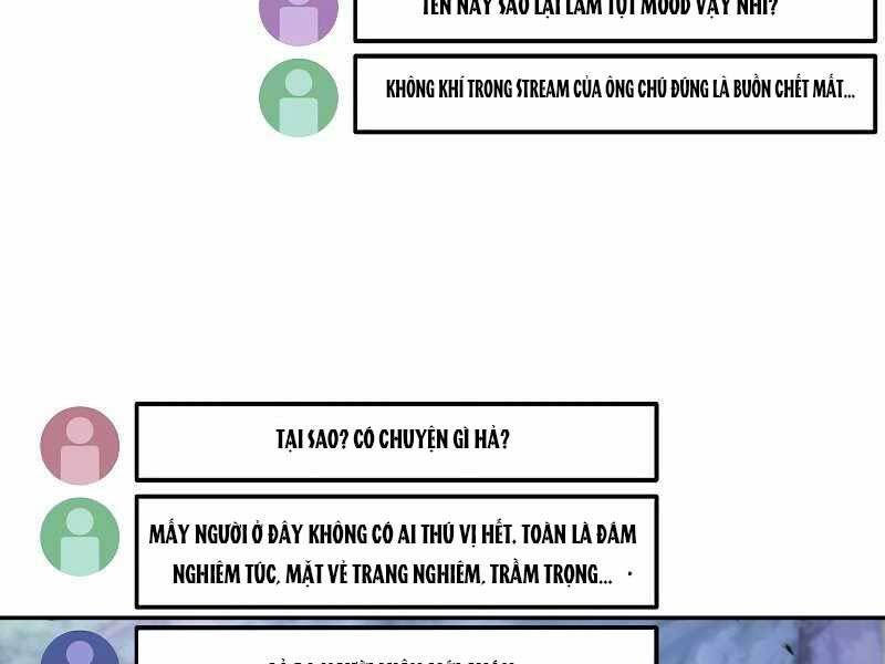Người mới này quá mạnh chapter 23 - Upload bởi truyensieuhay.com