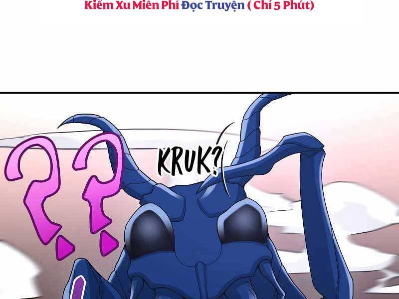 Người mới này quá mạnh chapter 23 - Upload bởi truyensieuhay.com