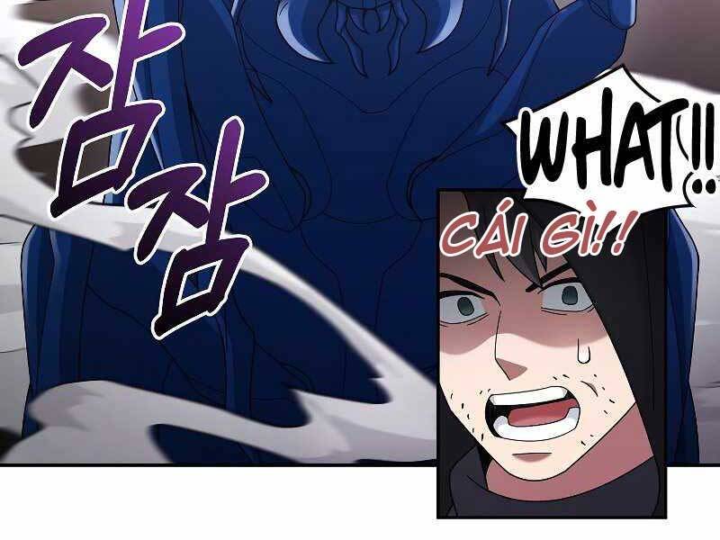 Người mới này quá mạnh chapter 23 - Upload bởi truyensieuhay.com