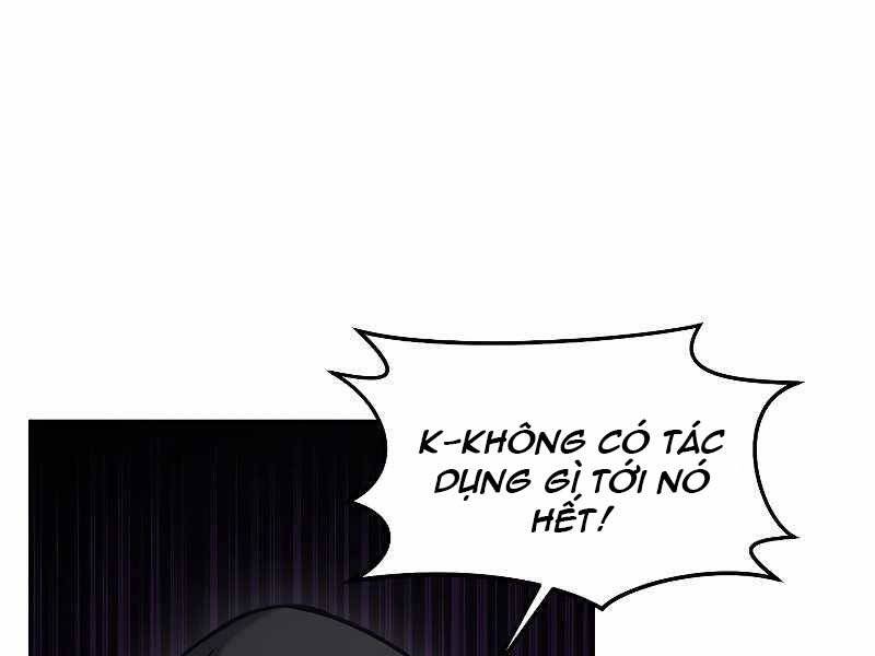 Người mới này quá mạnh chapter 23 - Upload bởi truyensieuhay.com