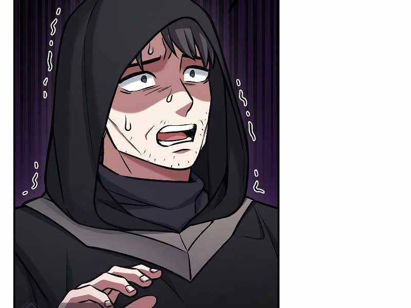 Người mới này quá mạnh chapter 23 - Upload bởi truyensieuhay.com