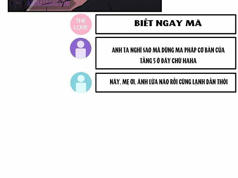 Người mới này quá mạnh chapter 23 - Upload bởi truyensieuhay.com