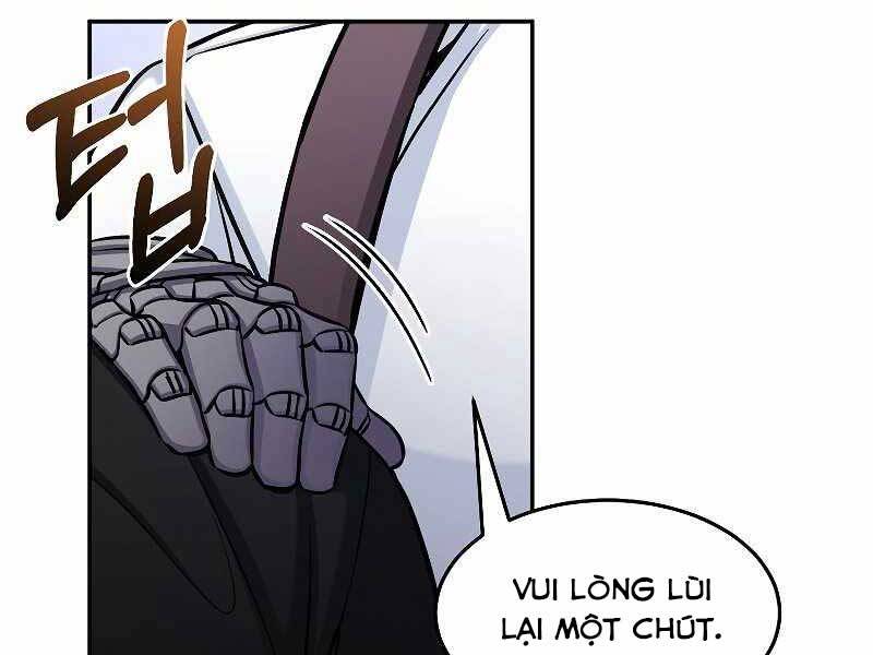 Người mới này quá mạnh chapter 23 - Upload bởi truyensieuhay.com