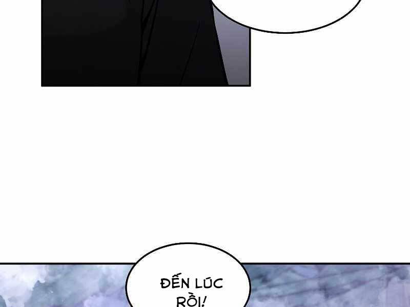Người mới này quá mạnh chapter 23 - Upload bởi truyensieuhay.com