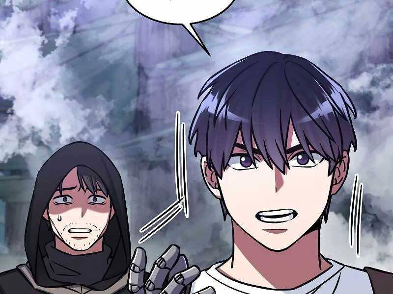 Người mới này quá mạnh chapter 23 - Upload bởi truyensieuhay.com