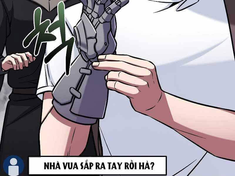 Người mới này quá mạnh chapter 23 - Upload bởi truyensieuhay.com