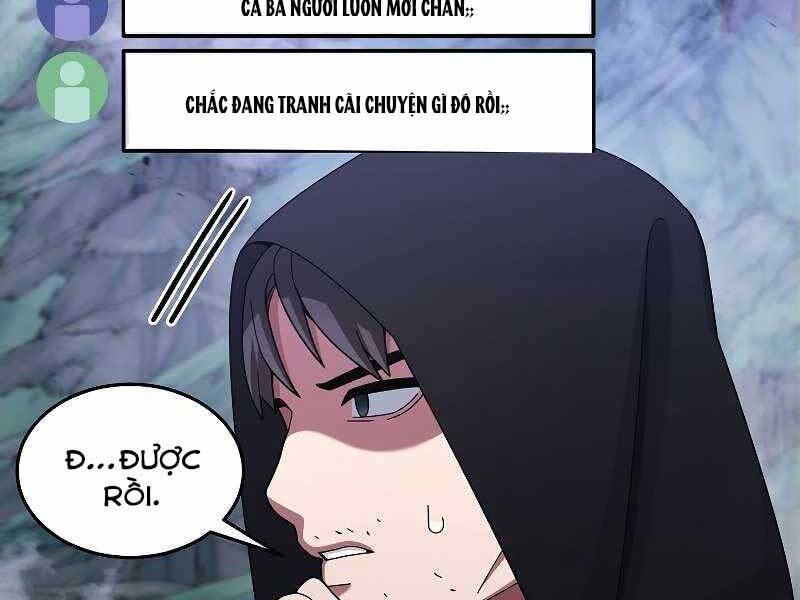 Người mới này quá mạnh chapter 23 - Upload bởi truyensieuhay.com