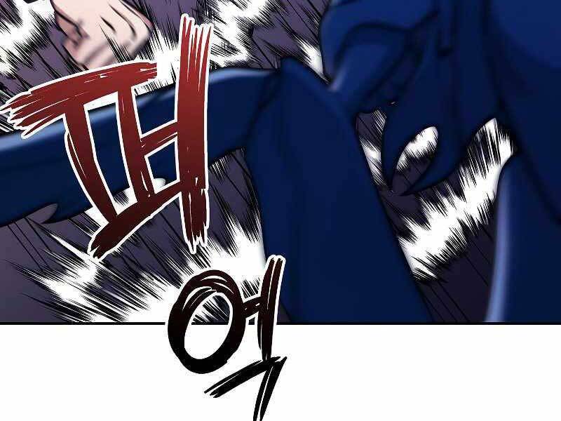 Người mới này quá mạnh chapter 23 - Upload bởi truyensieuhay.com