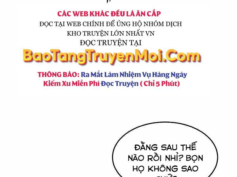 Người mới này quá mạnh chapter 23 - Upload bởi truyensieuhay.com