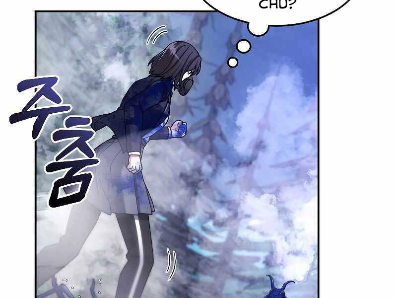 Người mới này quá mạnh chapter 23 - Upload bởi truyensieuhay.com