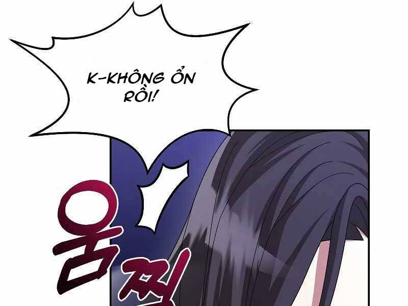Người mới này quá mạnh chapter 23 - Upload bởi truyensieuhay.com