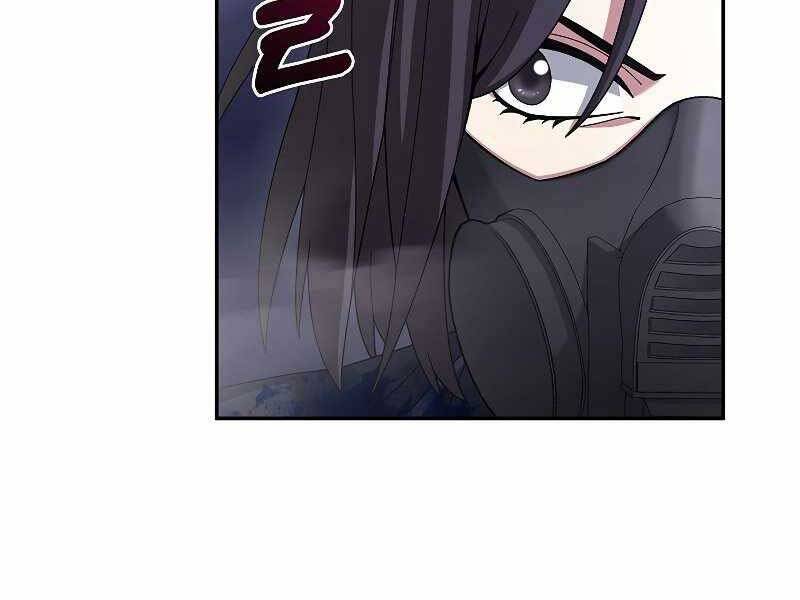 Người mới này quá mạnh chapter 23 - Upload bởi truyensieuhay.com