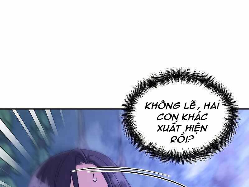 Người mới này quá mạnh chapter 23 - Upload bởi truyensieuhay.com
