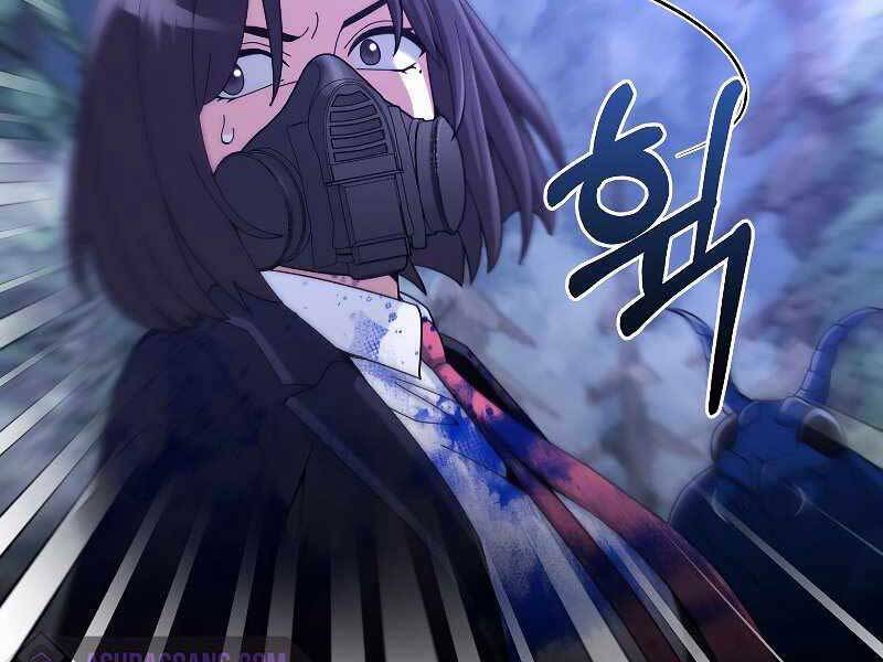Người mới này quá mạnh chapter 23 - Upload bởi truyensieuhay.com