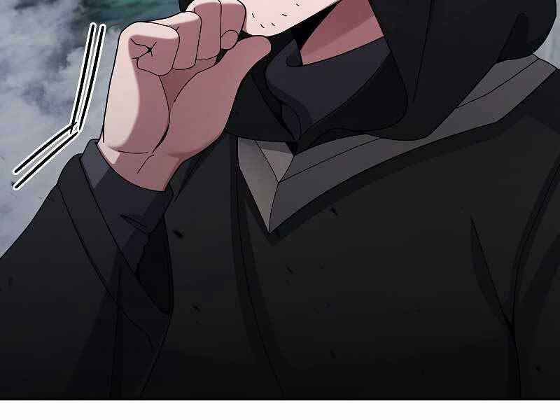Người mới này quá mạnh chapter 23 - Upload bởi truyensieuhay.com