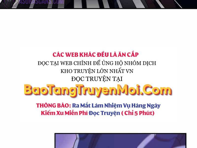 Người mới này quá mạnh chapter 23 - Upload bởi truyensieuhay.com