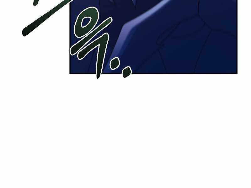 Người mới này quá mạnh chapter 23 - Upload bởi truyensieuhay.com