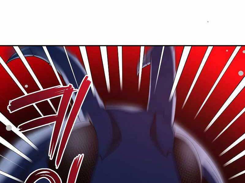 Người mới này quá mạnh chapter 23 - Upload bởi truyensieuhay.com